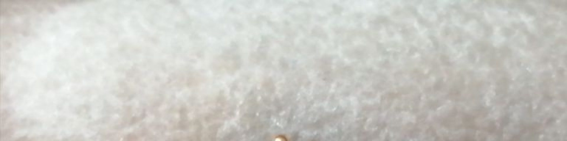 実は教えたくない金買取おすすめ店の秘密